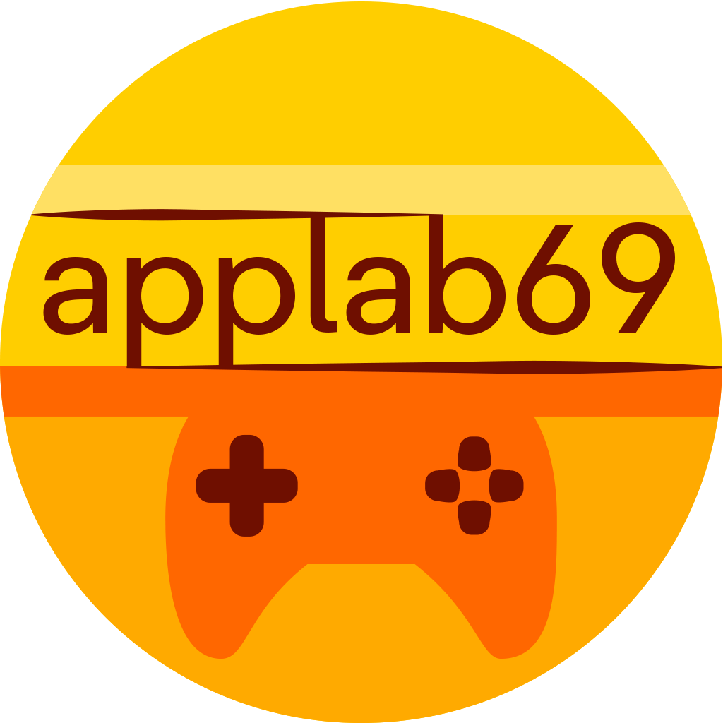 AppLab 69